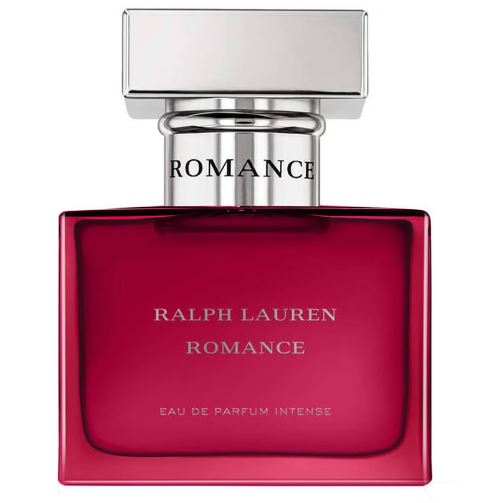 Ralph Lauren Romance Eau de Parfum Intense woda perfumowana damska, 30 ml