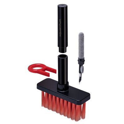 Szczotka do czyszczenia klawiatury XQUANTUM CK100