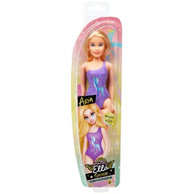 Lalka MGA Dream Ella Aria 578710