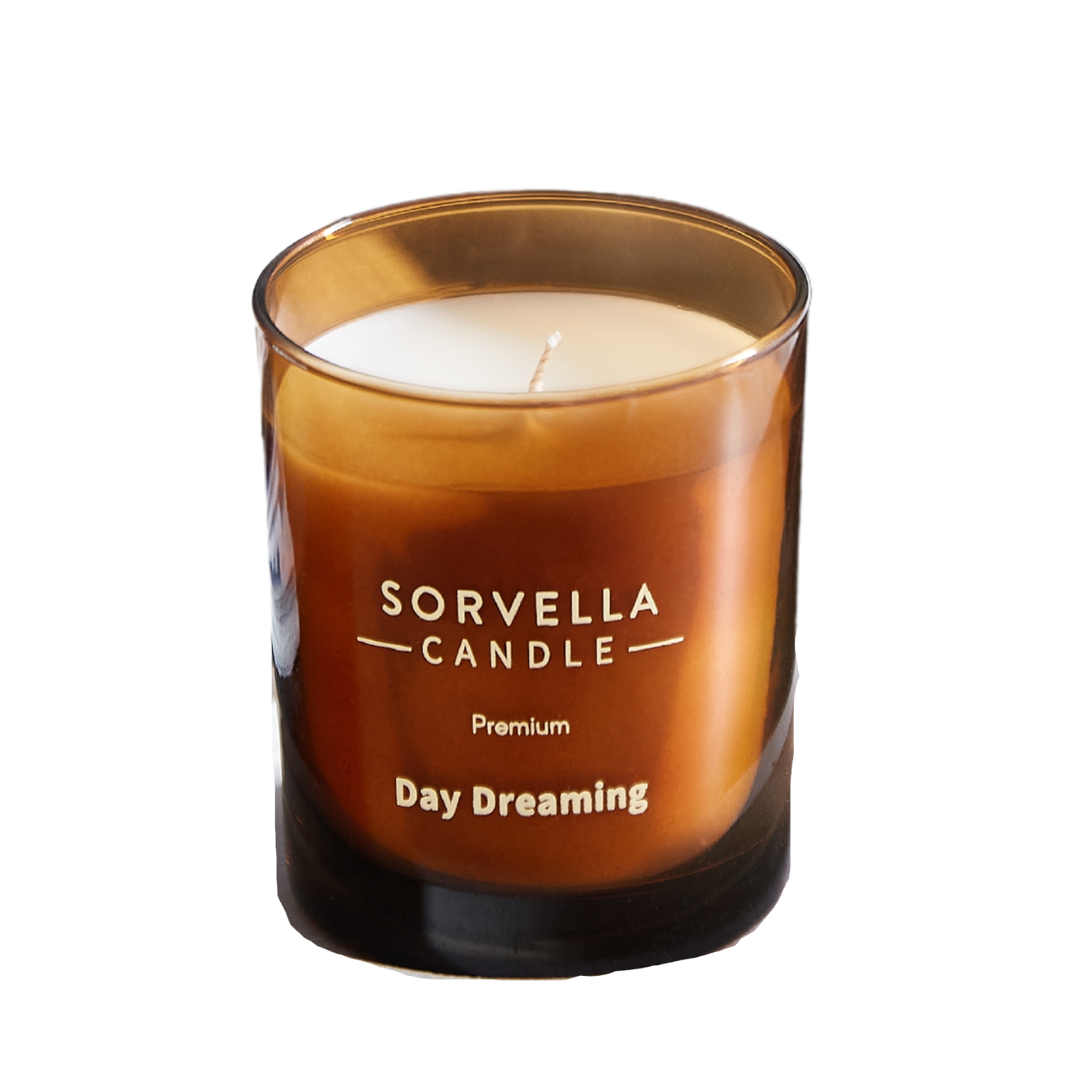 Sorvella Perfume Day Dreaming świeca Zapachowa, 170 g