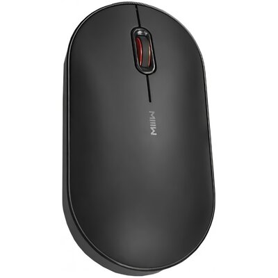 Mysz XIAOMI MIIIW Dual Mode Lite
