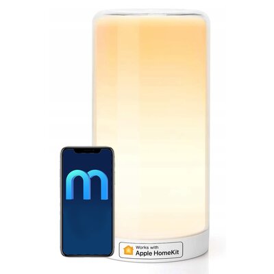 Lampka biurkowa MEROSS MSL430HK EU