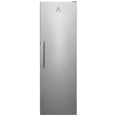 Lodówka ELECTROLUX LRT6ME38U2 186cm Szary