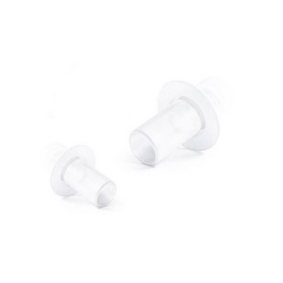 Ustnik do alkomatu  ALCOLIFE uniwersalny