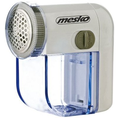 Golarka do ubrań MESKO MS 9610