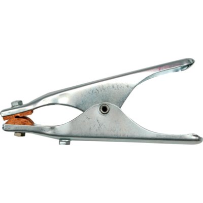 Zacisk masowy VOREL ZKB-35 74420