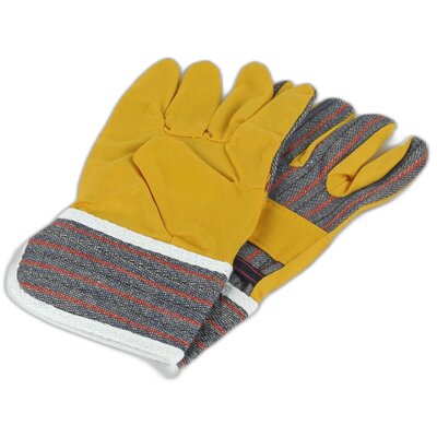 Rękawice robocze KLEIN Mini Bosch 8120