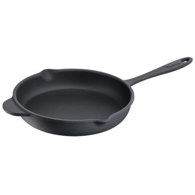 Patelnia TEFAL Tradition E2250504 26 cm