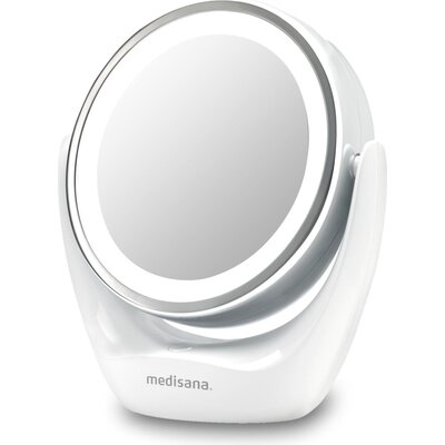 Lustro kosmetyczne MEDISANA CM 835