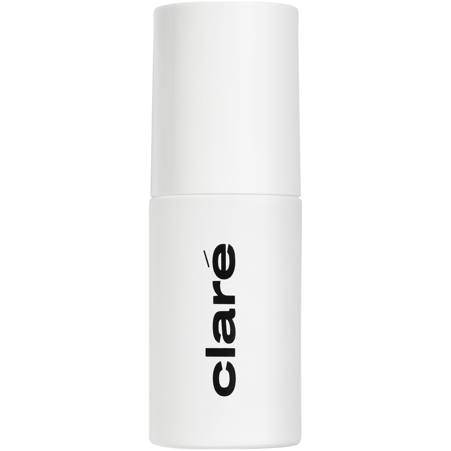 Claré Pro nawilżająca baza pod podkład, 30 ml