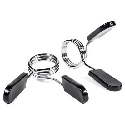 Zaciski na gryf TIGUAR TI-WZ0001 (2 szt.)