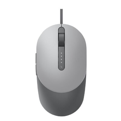 Mysz DELL MS3220