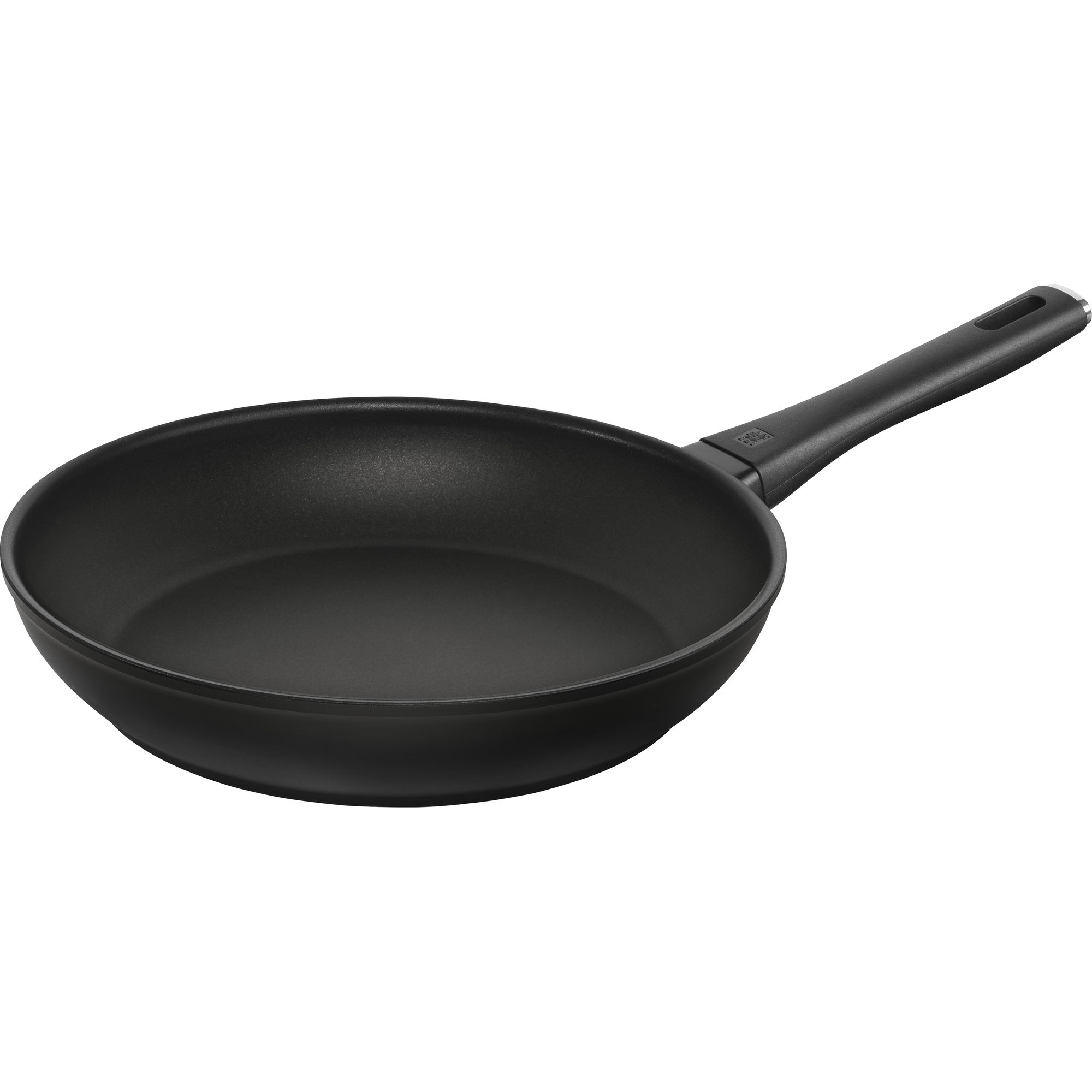 Zwilling - Patelnia granitowa z powłoką Duraslide Granite 28 cm