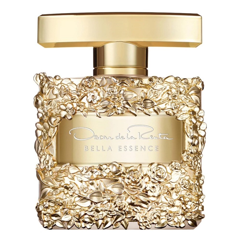 Oscar de La Renta Bella Essence woda perfumowana damska, 30 ml