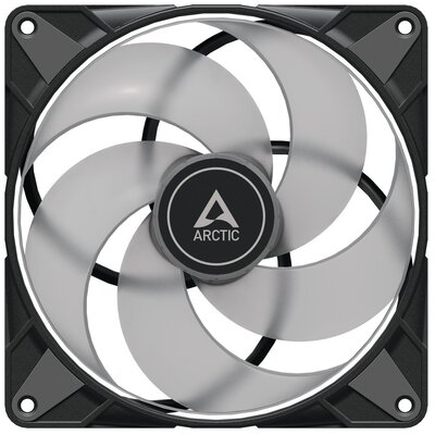 Wentylator ARCTIC P14 PWM PST A-RGB