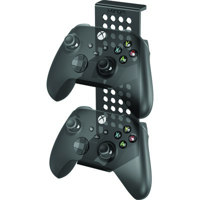 Uchwyt na dwa pady VENOM VS2885 do konsoli Xbox Series X