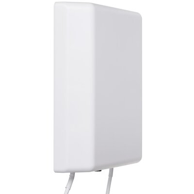 Antena QOLTEC 57020 Zewnętrzna, Kierunkowa