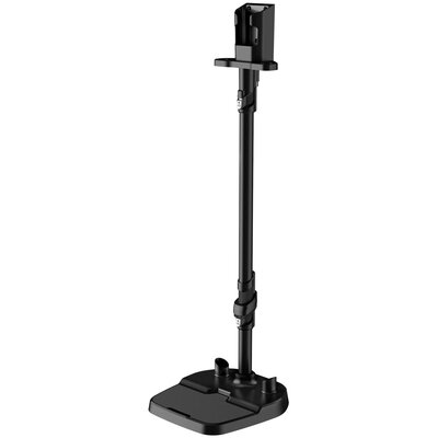 Stacja dokująca TEFAL ZR905002 do odkurzacza X-Force Flex 11.60