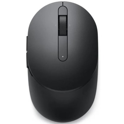 Mysz DELL MS5120W