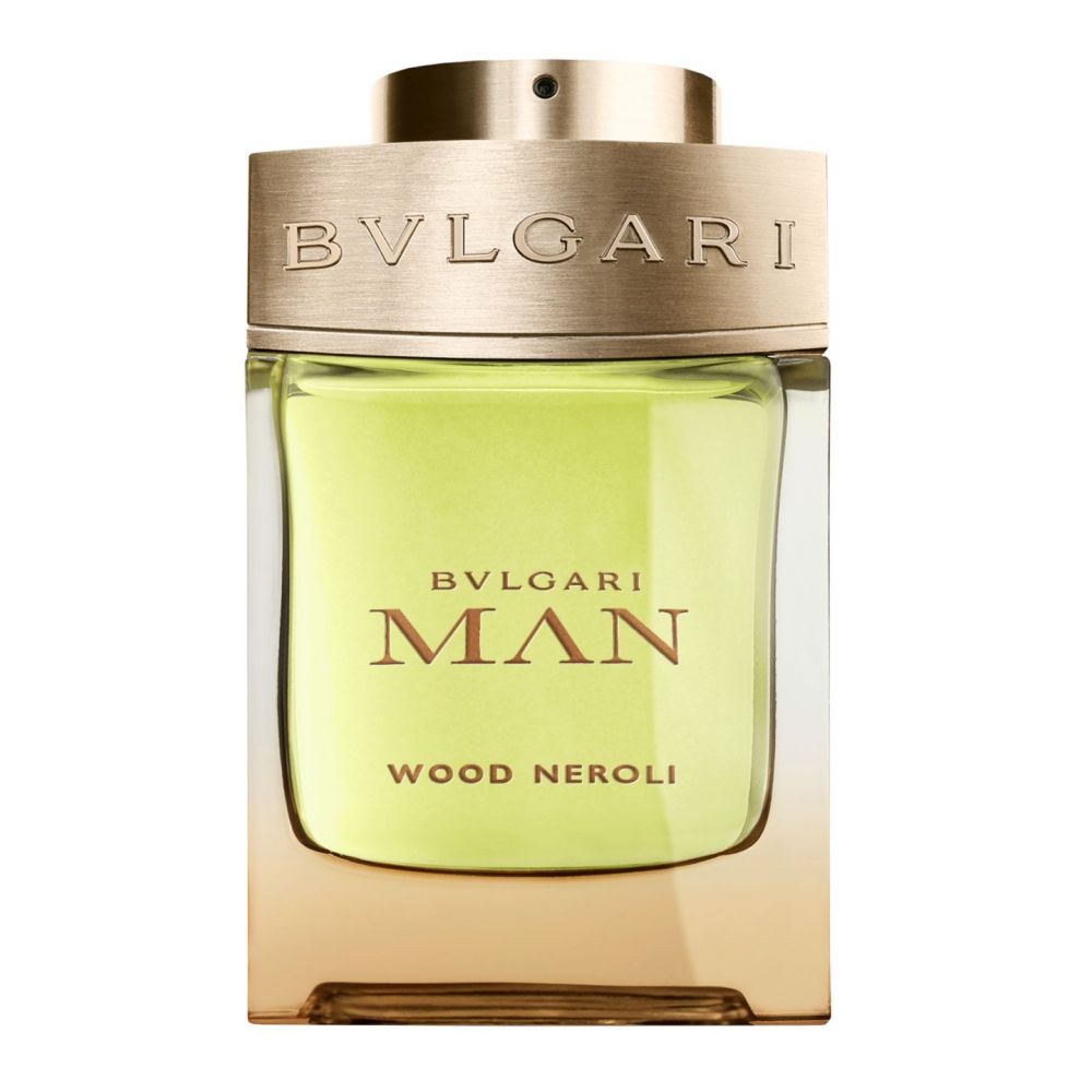 Bvlgari Man Wood Neroli woda perfumowana męska, 100 ml