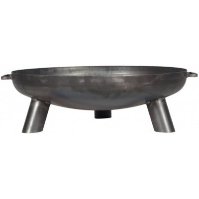 Palenisko ogrodowe FARMCOOK Pan 37 (80 cm)