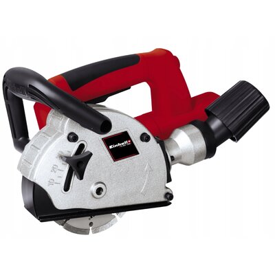 Bruzdownica EINHELL TH-MA 1300