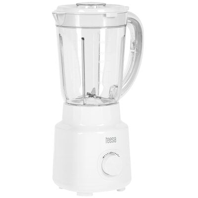 Blender kielichowy TEESA TSA3542W Biały