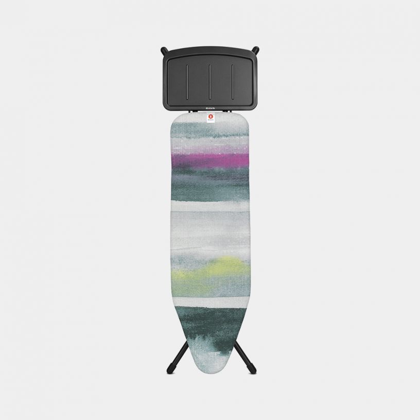 Brabantia - Deska do prasowania Roz. B Poranna Bryza