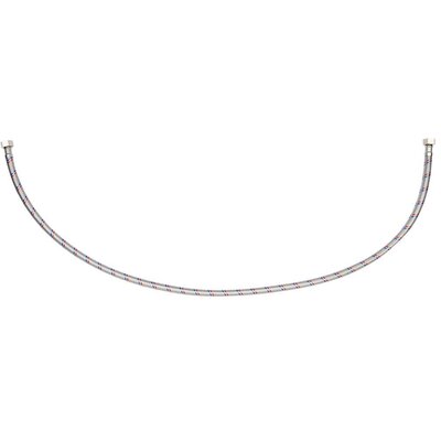 Wąż przyłączeniowy FALA 71819