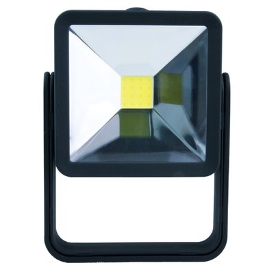 Naświetlacz LED DPM SP0204