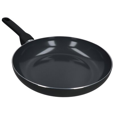 Patelnia ZWIEGER Virtu 20 cm