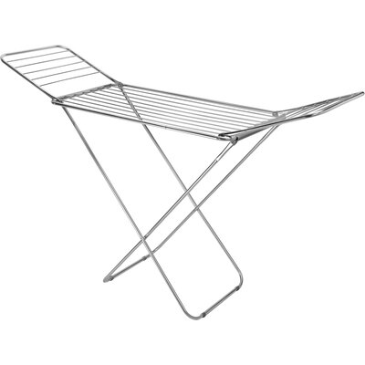 Suszarka na pranie ALSEA Sava 26641