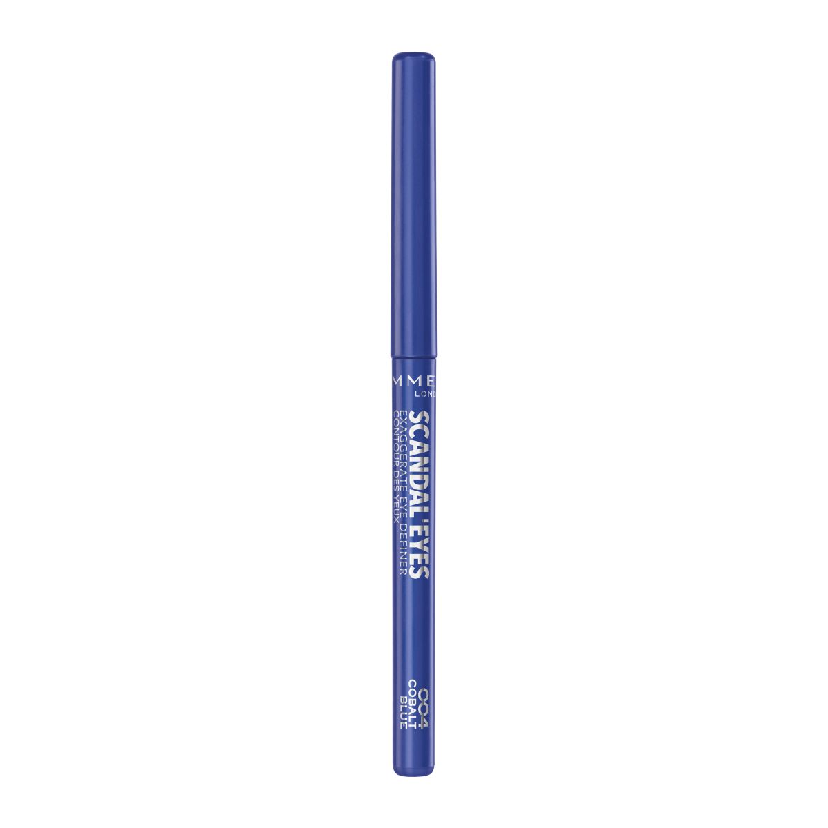Rimmel Scandal’eyes Exaggerate kredka do oczu 004, 0,35 g