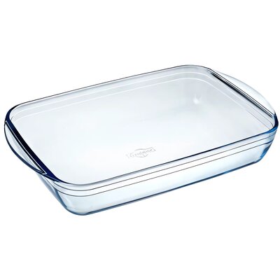 Brytfanna OCUISINE 32 x 20 x 5 cm