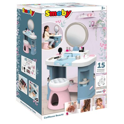Zabawka toaletka SMOBY 7600320249