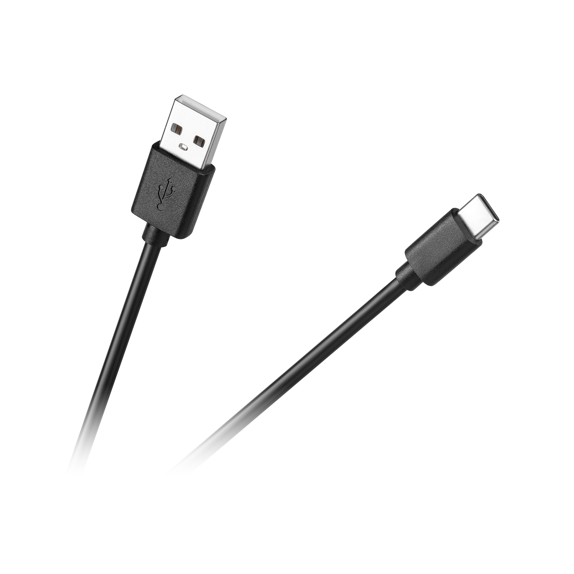 Kabel USB Cabletech Eco-Line
