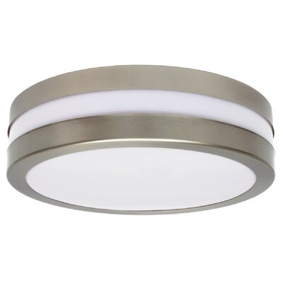 Plafon sufitowy KANLUX Jurba DL-218O