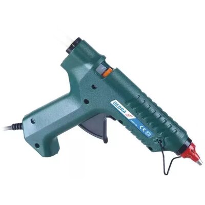 Pistolet do kleju DEDRA DED7552