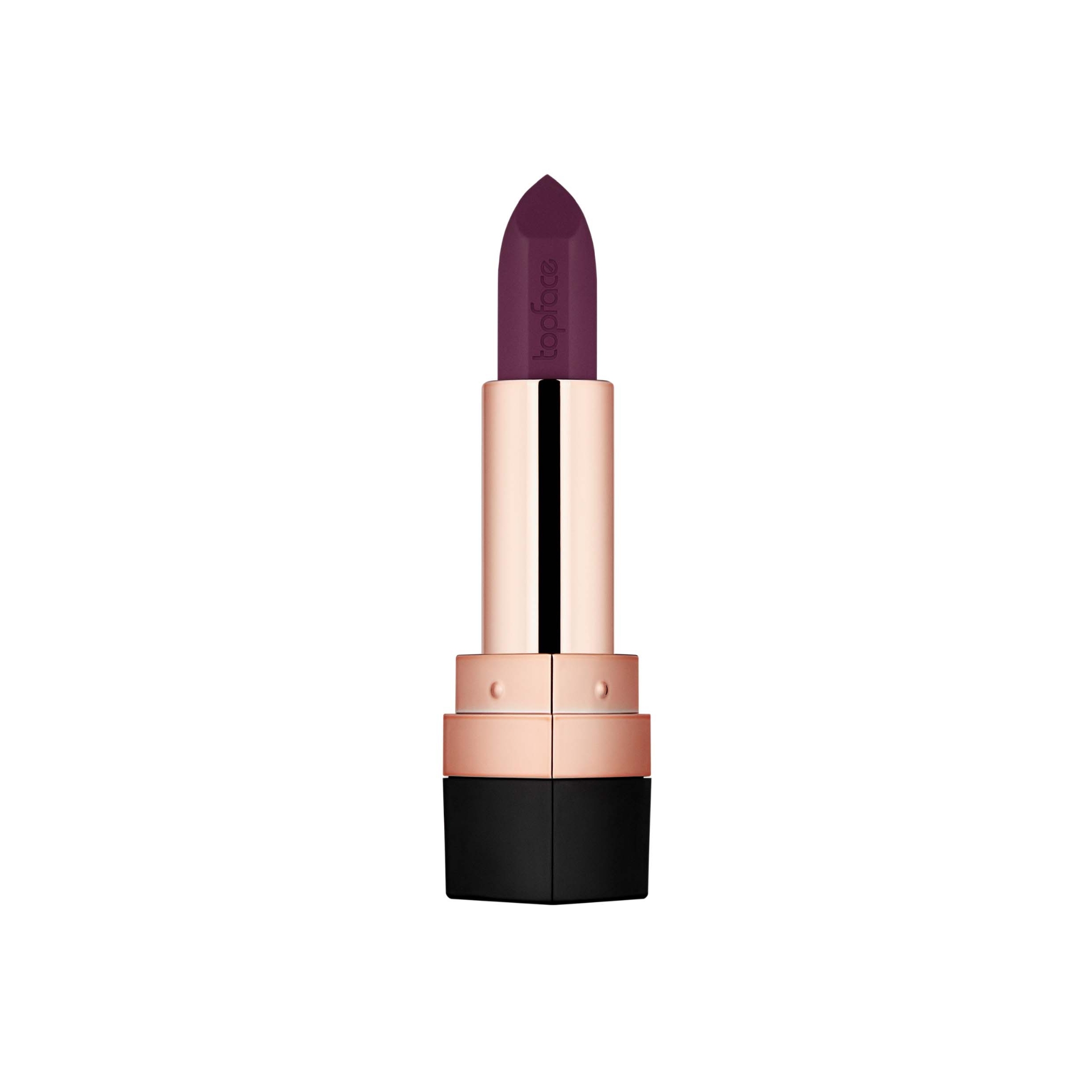 Topface Matte matowa pomadka do ust 011, 4 g