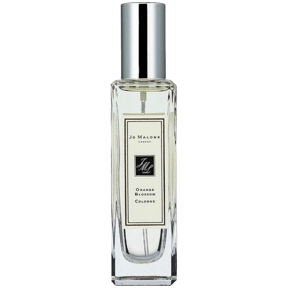 Jo Malone Orange Blossom woda kolońska unisex, 30 ml