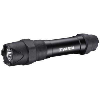 Latarka VARTA Indestructible F30 Pro