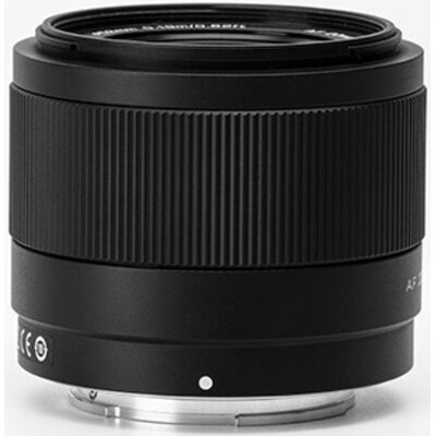 Obiektyw VILTROX AF 20mm f/2.8 Sony FE