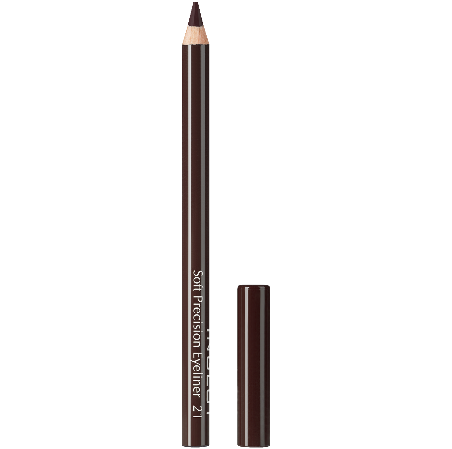 Inglot Soft Precision kredka do oczu 21, 1,13 g