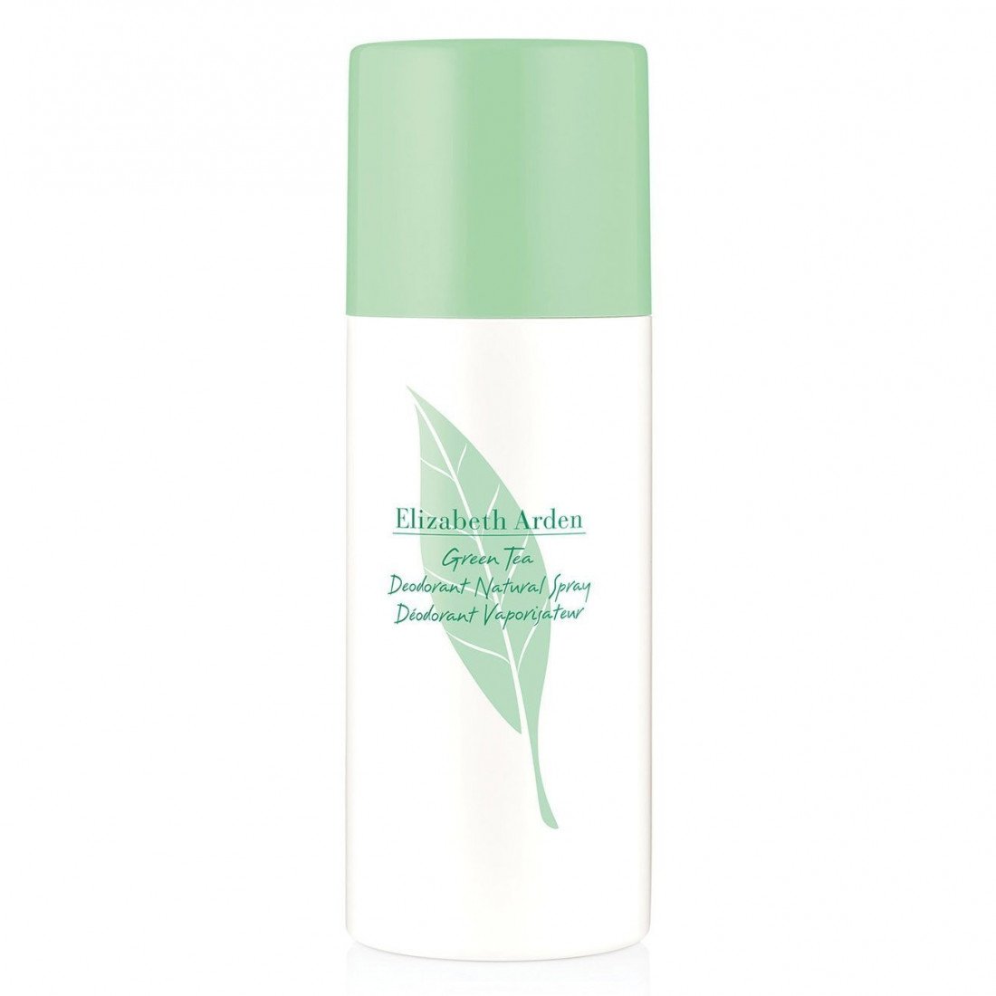 Elizabeth Arden Green Tea dezodorant damski, 150 ml
