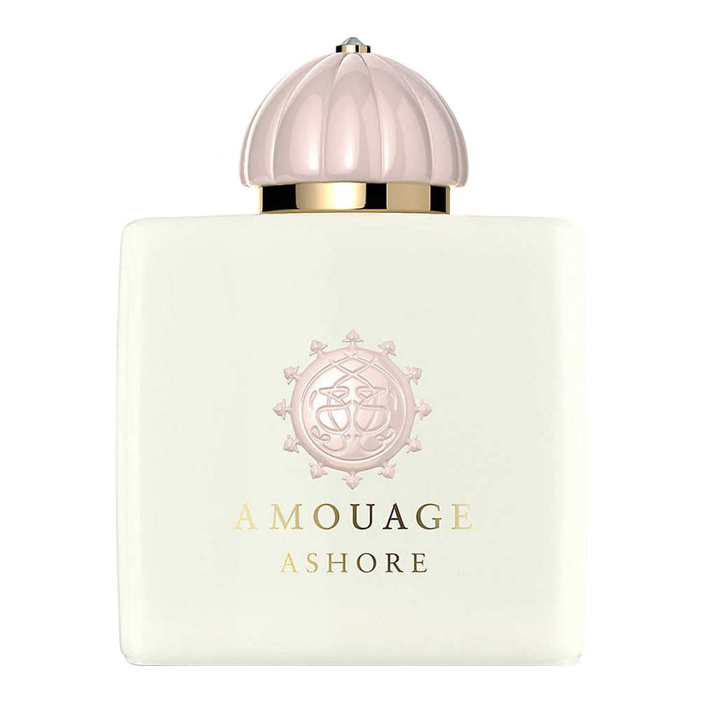 Amouage Ashore woda perfumowana unisex, 100 ml