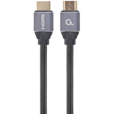 Kabel HDMI - HDMI GEMBIRD 5 m