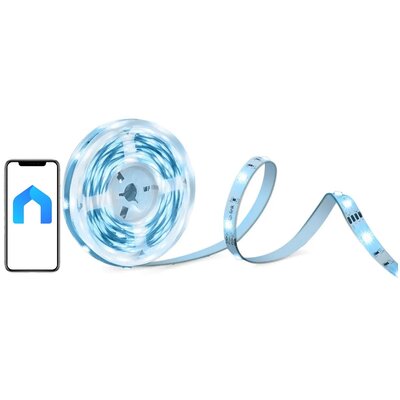 Taśma LED TP-LINK TAPO L900-5 5 m Wi-Fi