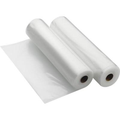 Folia do zgrzewarki FOOD SAVER FSR2802X