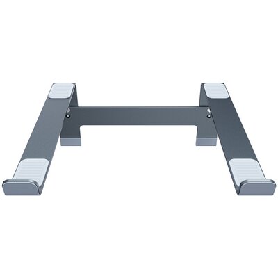 Podstawka pod laptopa BASEUS UltraStable