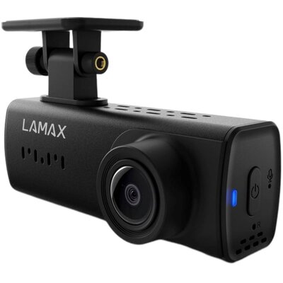 Wideorejestrator LAMAX N4